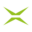 xitrust.com icon