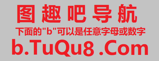 xiu09.top icon