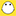 xiudan.net icon