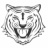xiuhus.cc icon