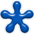 xiuli.com icon