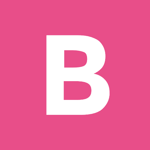 xiumeixie.com icon