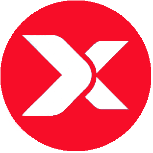 xiuren.biz icon