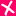 xiuren.org icon