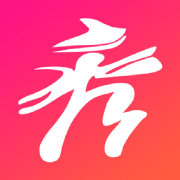 xiuren.xyz icon