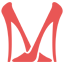 xiuren7.com icon