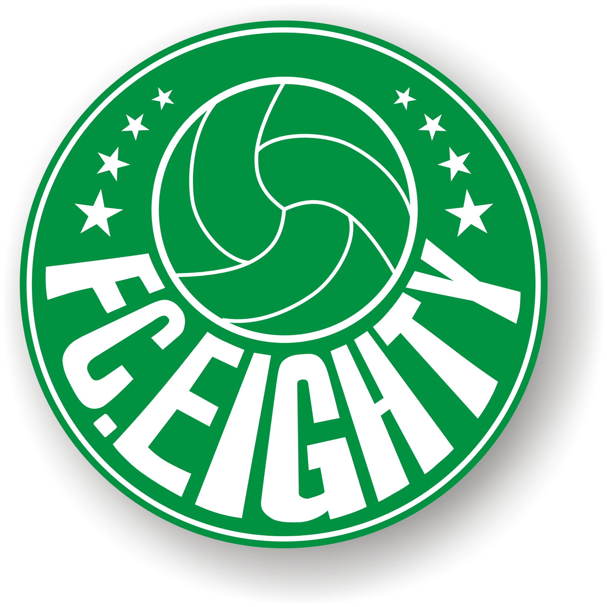 xiushentangxst.com icon