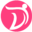 xiusn.com icon