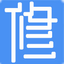 xiutujiang.com icon
