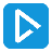 xiuyun.org icon