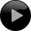 xivaxvk.cn icon
