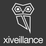xiveillance.com icon