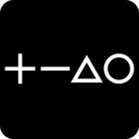 xivodesign.com icon