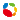 xiwangchina.com icon
