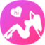 xiweituo.com icon