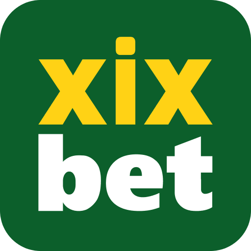 xixbet2.com icon