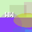 xixef.com icon