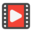 xixiporn.lol icon