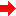 xixtube.info icon
