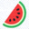 xiyingcapital.com icon