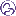 xiyuege.com icon
