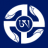 xizangbenjiao.org icon