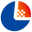 xizanggangcai.com icon