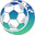 xizi-lift.com icon
