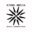 xizmomedia.com icon