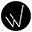 F-Curator logo