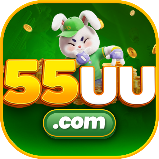 xj1m9z.com icon