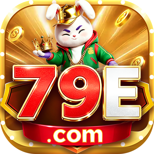 xj399vj49.com icon