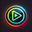 xjapanesexxxx.com icon