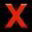 xjaps.com icon