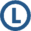 xjclsv8.top icon