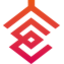 xjent.com icon