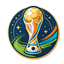 xjfja.com icon