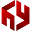 xjhywh.cn icon