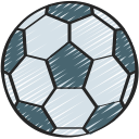 xjjcsgt.com icon