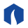 xjpharma.com icon
