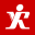 xjrkj.com icon