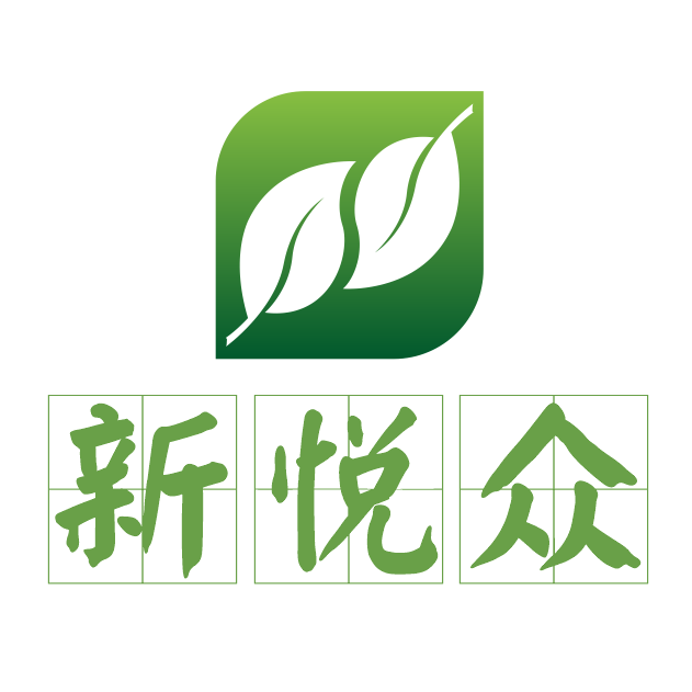 xjxyz.cn icon