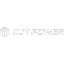 xjypower.com icon