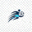 xjyunfanwuxian.com icon