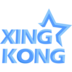 xk-web.com icon