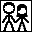xkcd.org icon