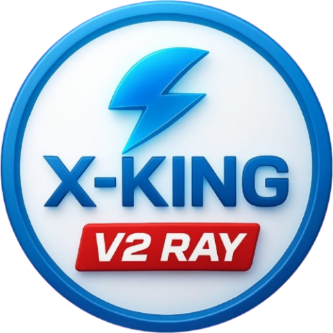 xkingvpn.xyz icon