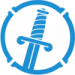 xklibur.com icon