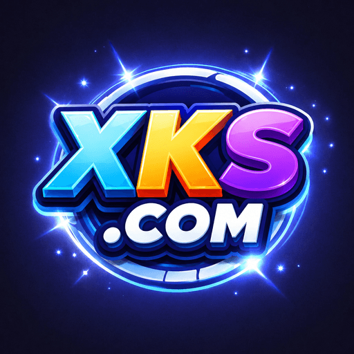 xks.top icon