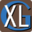 xl-gaytube.com icon